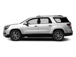 2016 GMC Acadia SLT
