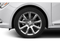 2015 Buick LaCrosse Premium II