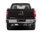 2017 GMC Sierra 1500 Base