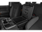 2019 GMC Sierra 1500 Base