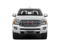 2019 GMC Canyon 2WD Denali