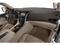 2020 Cadillac Escalade ESV Premium Luxury