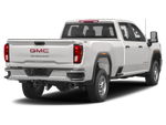 2020 GMC Sierra 2500 HD 4WD Crew Cab Long Bed