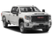 2020 GMC Sierra 2500 HD 4WD Crew Cab Long Bed
