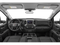 2020 GMC Sierra 2500 HD 4WD Crew Cab Long Bed