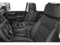 2020 GMC Sierra 2500 HD 4WD Crew Cab Long Bed