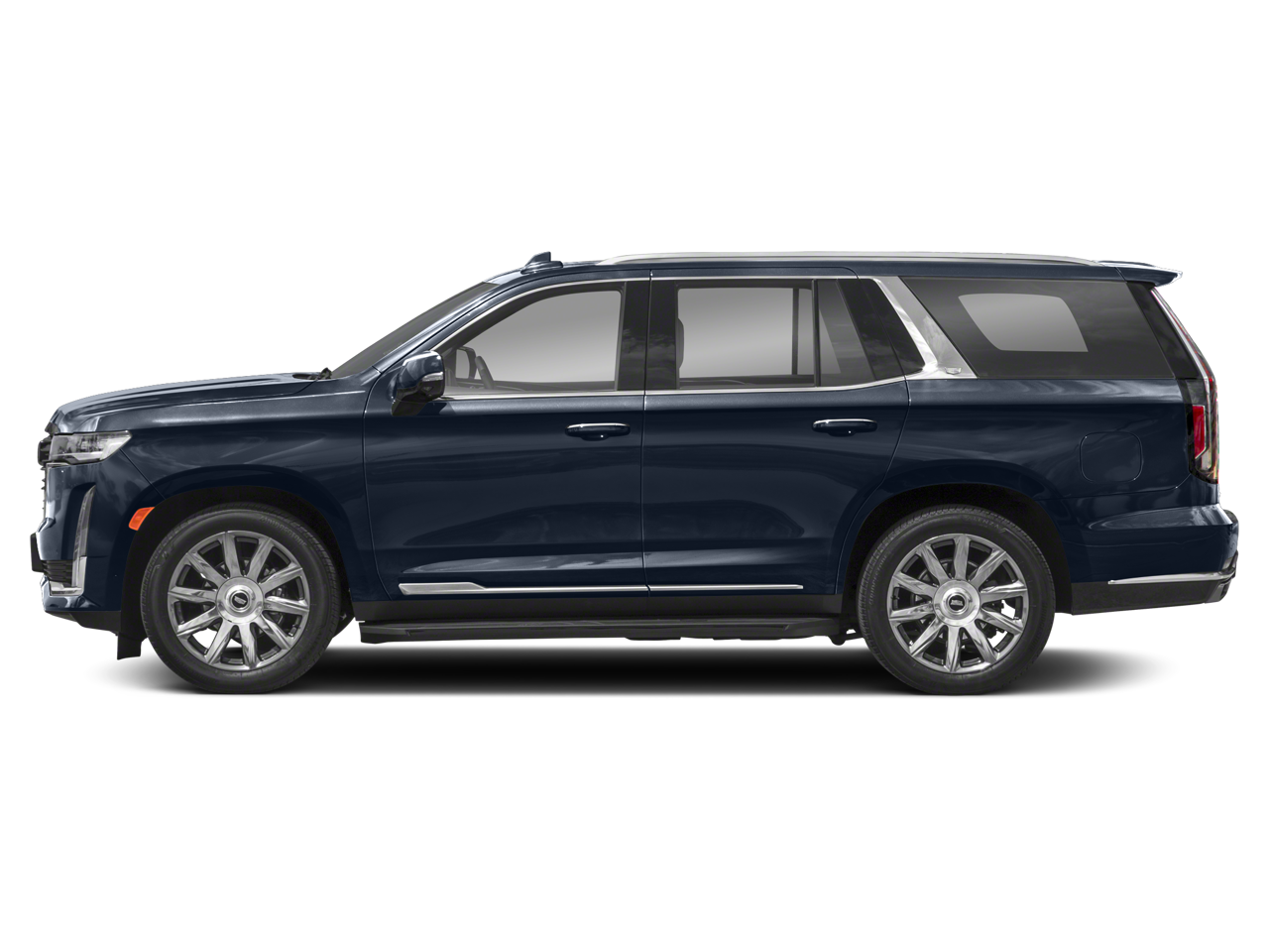 2023 Cadillac Escalade RWD Premium Luxury Platinum