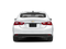 2023 Chevrolet Malibu FL