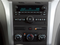 2012 Chevrolet Traverse LT w/1LT