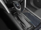 2013 Cadillac XTS Premium