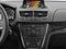 2014 Buick Encore 4DR FWD