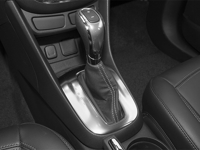 2014 Buick Encore 4DR FWD