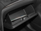2014 Buick Encore 4DR FWD