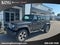 2017 Jeep Wrangler Unlimited Sahara 4x4