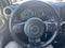 2017 Jeep Wrangler Unlimited Sahara 4x4