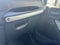 2017 Jeep Wrangler Unlimited Sahara 4x4