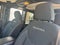 2017 Jeep Wrangler Unlimited Sahara 4x4