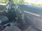 2017 Jeep Wrangler Unlimited Sahara 4x4