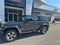 2017 Jeep Wrangler Unlimited Sahara 4x4
