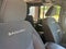 2017 Jeep Wrangler Unlimited Sahara 4x4