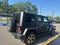 2017 Jeep Wrangler Unlimited Sahara 4x4