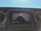2022 Jeep Wrangler Sport 4x4