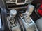 2022 Jeep Wrangler Sport 4x4