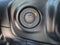 2022 Jeep Wrangler Sport 4x4