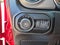 2022 Jeep Wrangler Sport 4x4