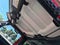 2022 Jeep Wrangler Sport 4x4