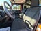 2022 Jeep Wrangler Sport 4x4