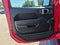 2022 Jeep Wrangler Sport 4x4
