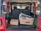 2022 Jeep Wrangler Sport 4x4