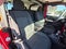 2022 Jeep Wrangler Sport 4x4