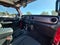 2022 Jeep Wrangler Sport 4x4