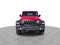 2022 Jeep Wrangler Sport 4x4