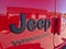 2022 Jeep Wrangler Sport 4x4