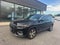 2021 Jeep Cherokee Limited FWD