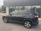 2021 Jeep Cherokee Limited FWD