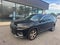 2021 Jeep Cherokee Limited FWD