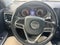 2021 Jeep Cherokee Limited FWD
