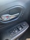 2021 Jeep Cherokee Limited FWD