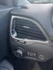 2021 Jeep Cherokee Limited FWD