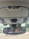 2021 Jeep Cherokee Limited FWD