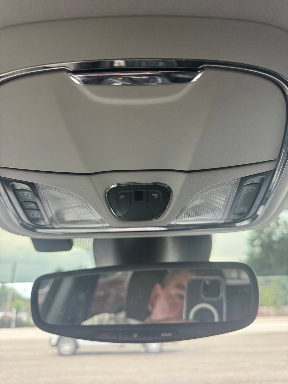 2021 Jeep Cherokee Limited FWD