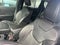 2021 Jeep Cherokee Limited FWD