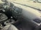 2021 Jeep Cherokee Limited FWD
