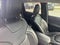 2021 Jeep Cherokee Limited FWD