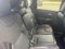 2021 Jeep Cherokee Limited FWD
