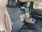 2021 Jeep Cherokee Limited FWD